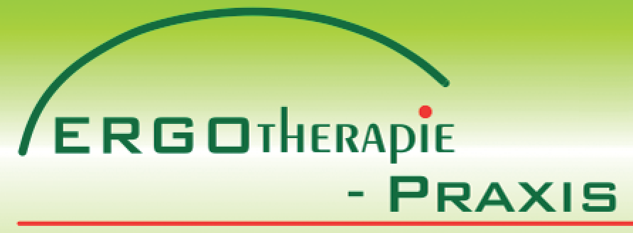 Logo Ergotherapie-Praxis Kerstin Witter · Greppiner Str. 9 · 06792 Sandersdorf-Brehna